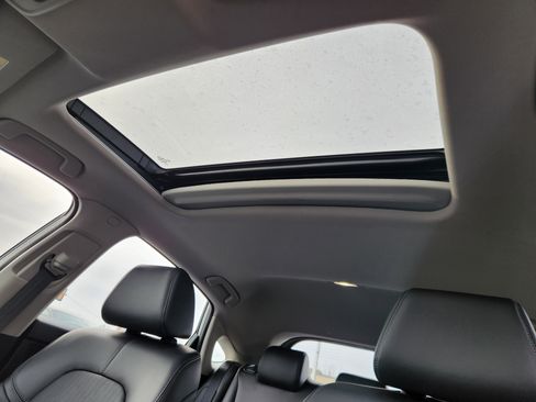 Certified 2024 Honda Civic EX-L image 15