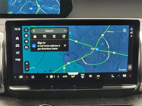 New 2025 Ford Expedition Tremor image 17