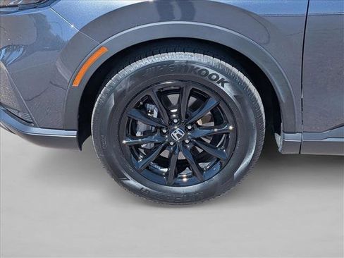 Used 2024 Honda CR-V Sport-L image 15