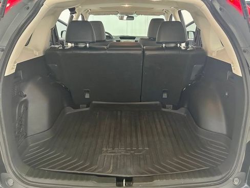 Used 2013 Honda CR-V EX-L image 14