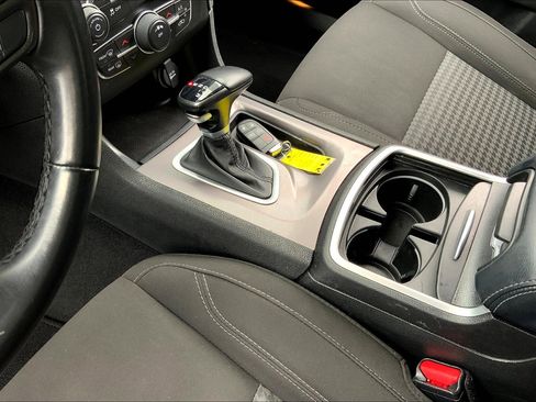 Used 2023 Dodge Charger SXT image 19