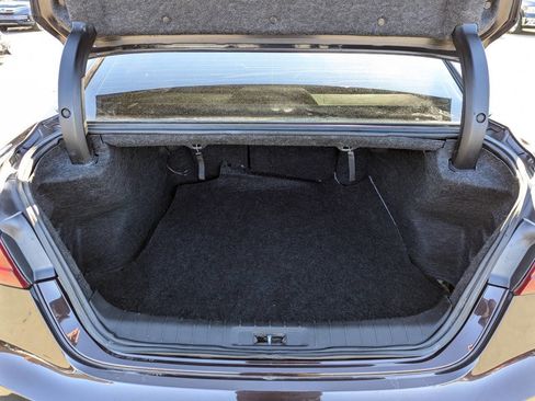 Used 2016 Nissan Maxima 3.5 SV image 26