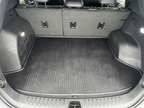 Used 2025 Chevrolet Equinox ACTIV w/ LPO, Floor Liner Package image 24