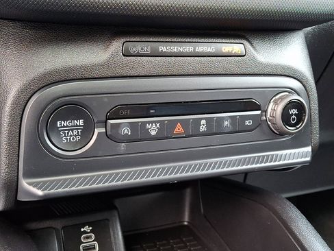 Used 2025 Ford Bronco Sport Outer Banks w/ Outer Banks Tech Package+ AWD/4WD image 19