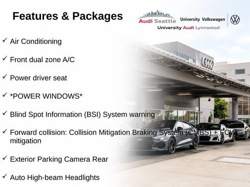 Used 2021 Honda CR-V EX image 8