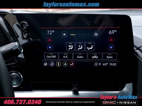 Used 2023 Chevrolet Corvette Stingray Premium Cpe w/ 3LT RWD image 20