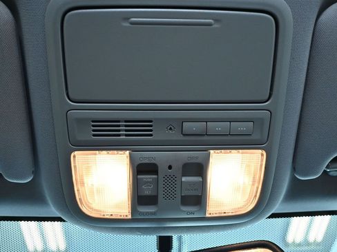 Used 2018 Honda Pilot EX-L image 33