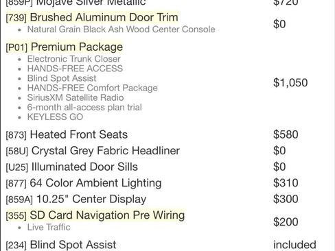 Used 2019 Mercedes-Benz C 300 C 300 Sedan 4D image 8