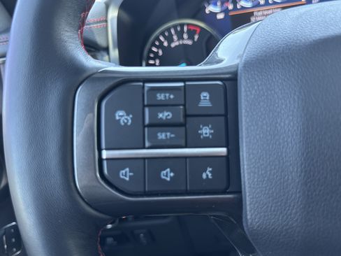 Certified 2023 Ford Expedition Limited AWD/4WD image 37