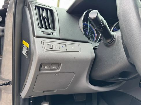 Used 2013 Hyundai Sonata GLS FWD image 21