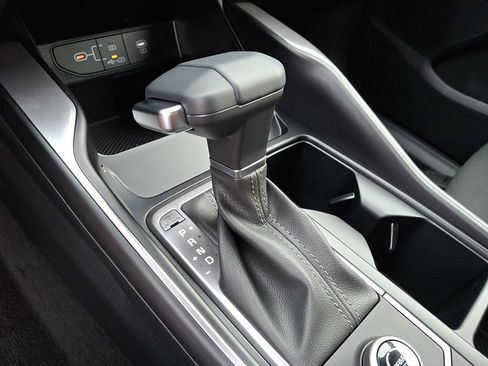 New 2026 Kia Sorento LX image 8