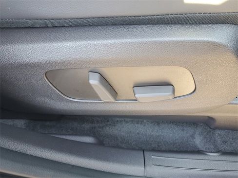 New 2026 Kia Carnival SX Prestige image 9