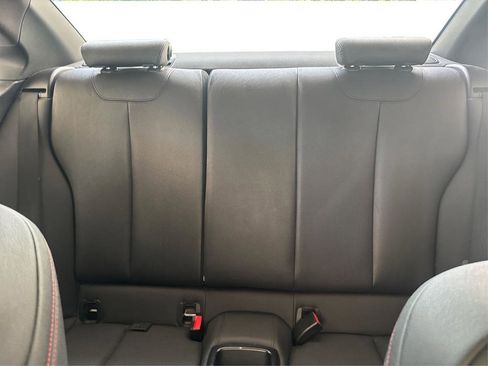 Used 2016 BMW 228i Coupe image 28