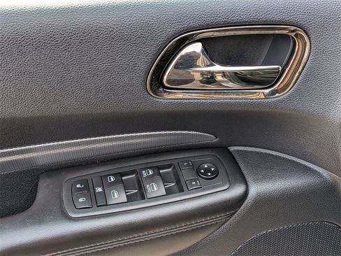 Used 2019 Dodge Durango GT image 12