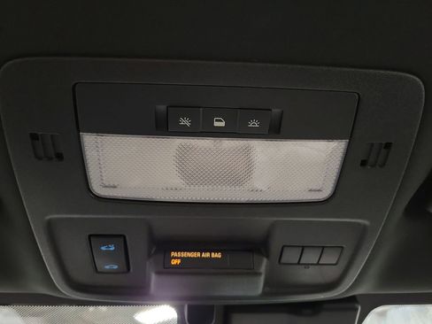 Used 2014 Chevrolet Camaro SS w/ RS Package image 20