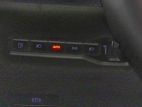 New 2026 Jeep Cherokee Laredo AWD/4WD image 29