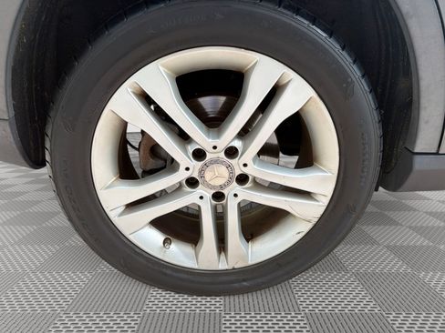 Used 2016 Mercedes-Benz GLA 250 4MATIC image 29
