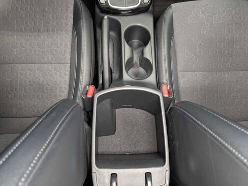 Used 2024 Kia Seltos S AWD/4WD image 20