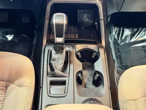 Used 2024 Ford Ranger XLT w/ Trailer Tow Package image 31