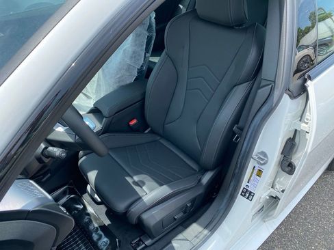 New 2026 BMW 228i xDrive AWD/4WD image 11