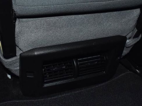 Used 2018 RAM 2500 Tradesman w/ Chrome Appearance Group image 34