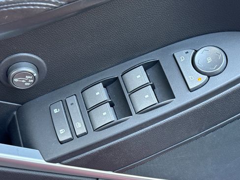 Used 2010 Cadillac CTS Premium AWD/4WD image 13