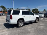 Used 2017 Chevrolet Tahoe LT image 3