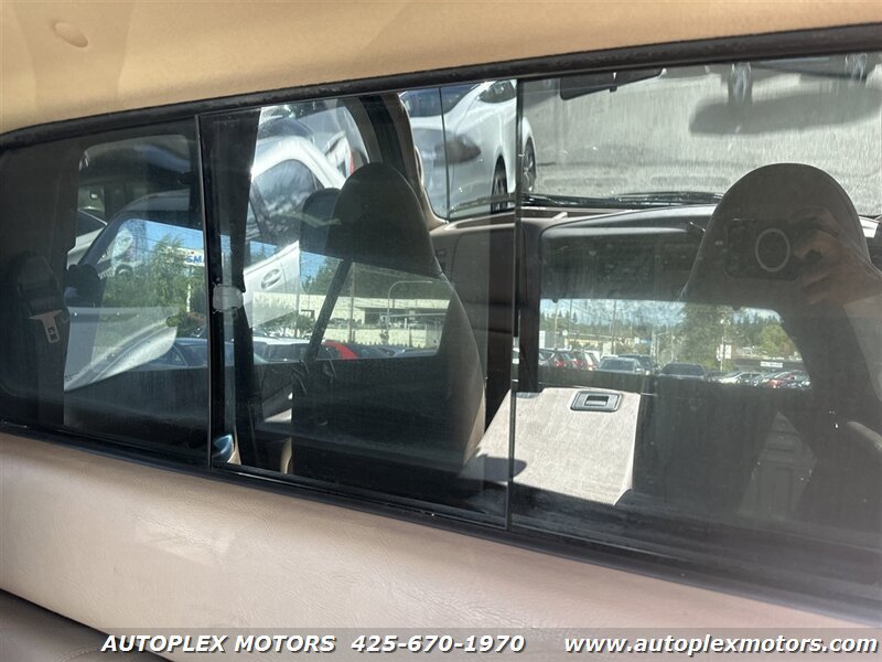 Used 1999 Ford F250 Lariat AWD/4WD image 19