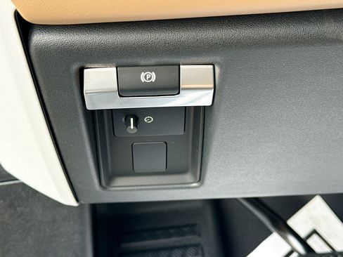 New 2026 Land Rover Defender 130 S AWD/4WD image 36