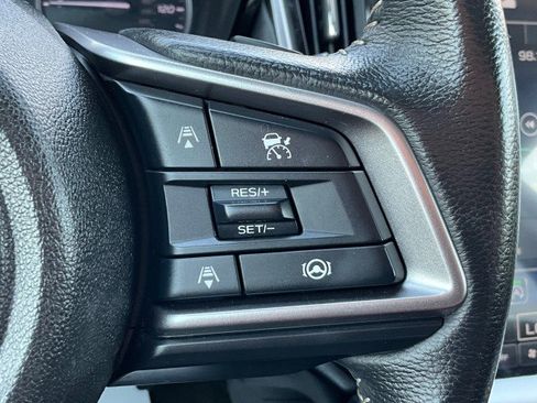Used 2024 Subaru Outback Premium AWD/4WD image 16