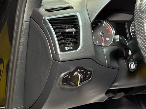 Used 2015 Audi Q5 3.0T Premium Plus image 41