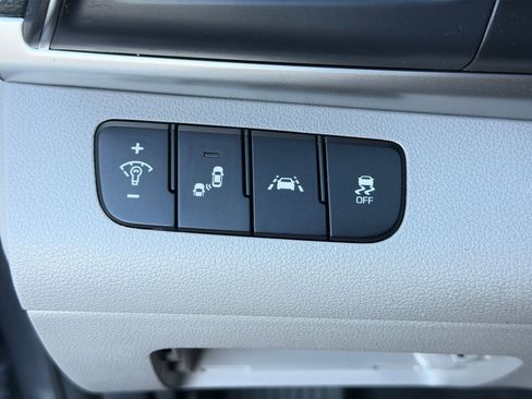 Used 2019 Hyundai Elantra Value Edition FWD image 27