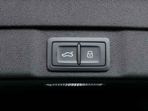 New 2026 Audi S5 Premium Plus image 33