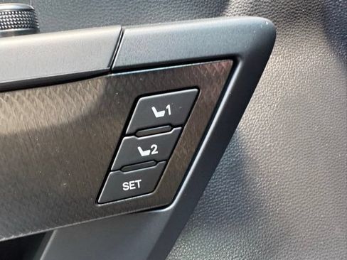New 2026 Toyota Tundra TRD Pro AWD/4WD image 17