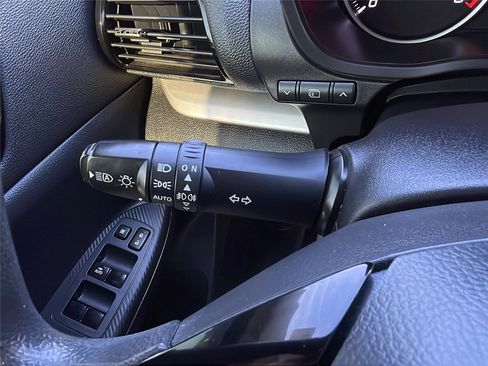 Used 2023 Mitsubishi Eclipse Cross Ralliart image 23