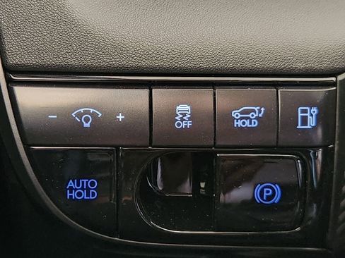 New 2026 Hyundai Ioniq 5 XRT AWD/4WD image 16