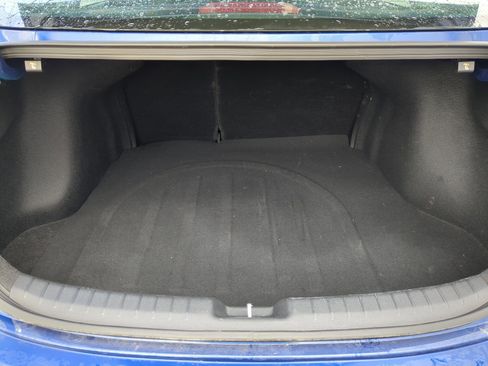 Certified 2024 Kia Forte LXS w/ LXS Technology Package image 20