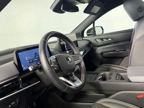 Used 2024 Honda Prologue Elite image 22