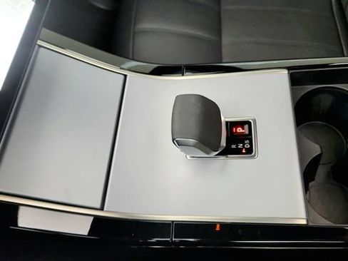 Used 2025 Land Rover Range Rover Evoque S AWD/4WD image 63