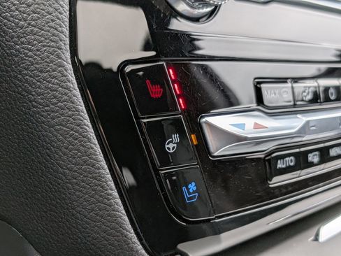 Used 2023 Ford Explorer ST w/ Equipment Group 401A AWD/4WD image 29