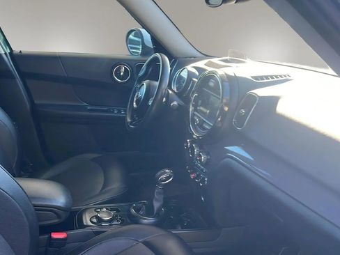 Used 2018 MINI Cooper Countryman ALL4 image 24