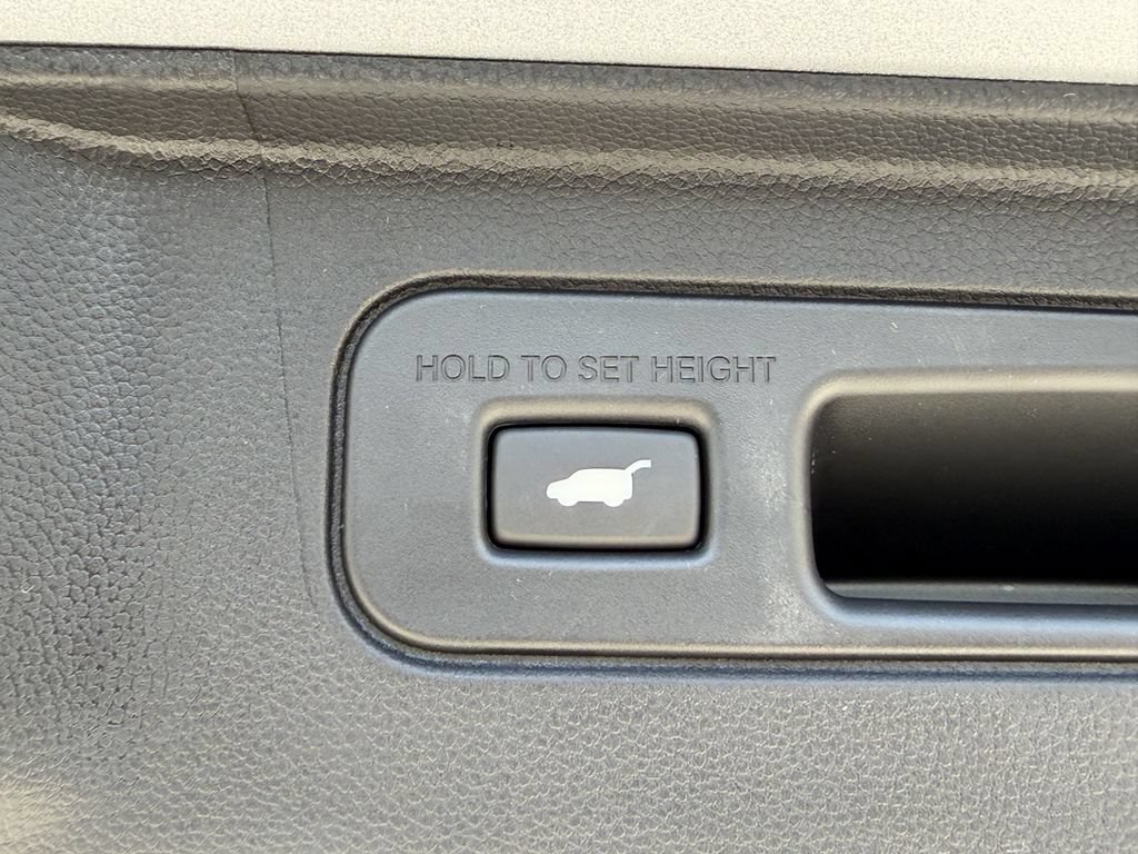 New 2026 Honda Pilot TrailSport image 12