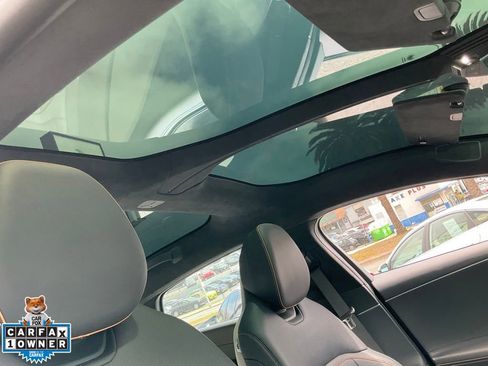 Used 2023 Lucid Air Touring AWD/4WD image 61