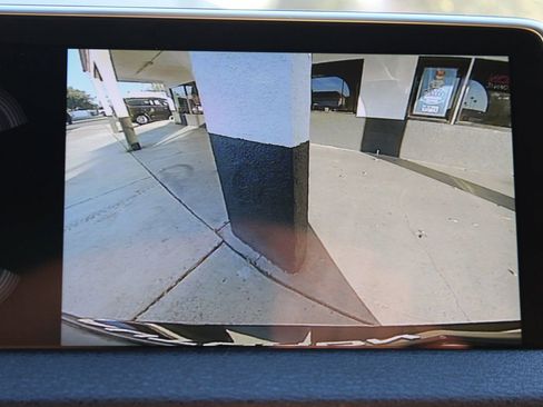 Used 2017 BMW X5 sDrive35i image 30