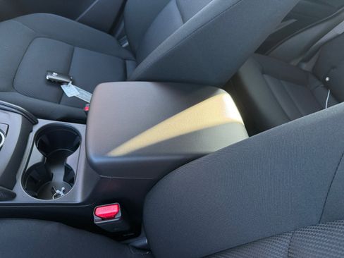 New 2025 MAZDA CX-5 AWD 2.5 S image 14