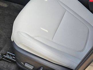 New 2026 Hyundai Santa Cruz SEL FWD video 4