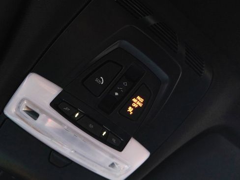 Used 2017 BMW X5 sDrive35i image 50