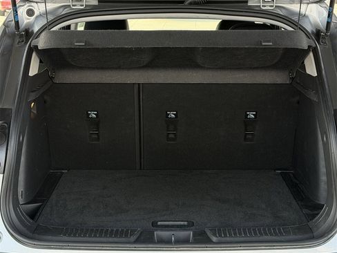 Certified 2025 Chevrolet Trax LT w/ LT Convenience Package image 28