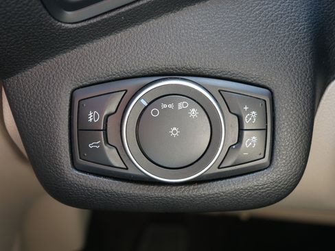 Used 2018 Ford Escape SE image 26