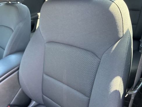 Used 2024 Chevrolet Malibu LS image 13